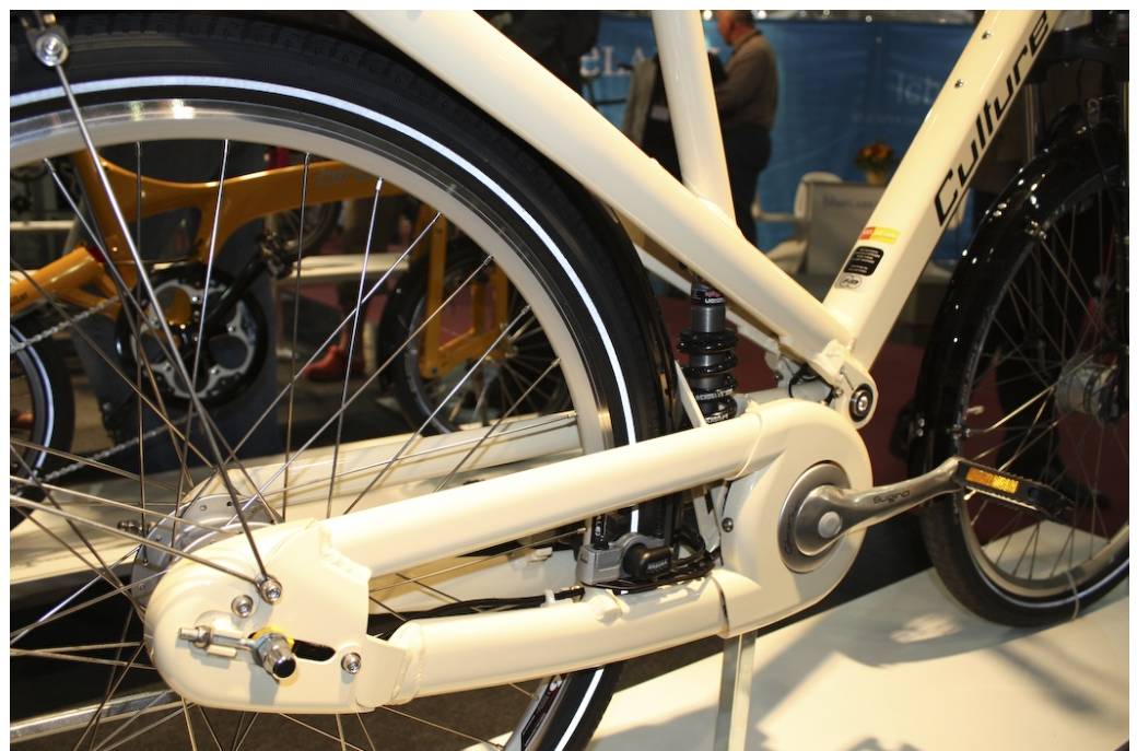 Hol-mit? -  -  - evobike, kerékpár,