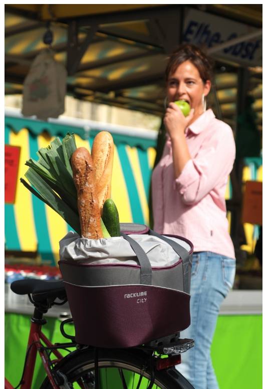 Hol-mit? -  -  - evobike, kerékpár,