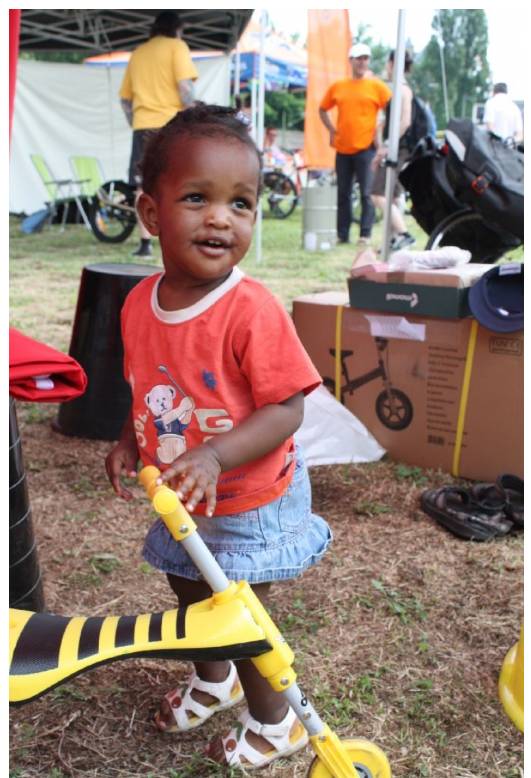 Hol-mit? -  -  - evobike, kerékpár,