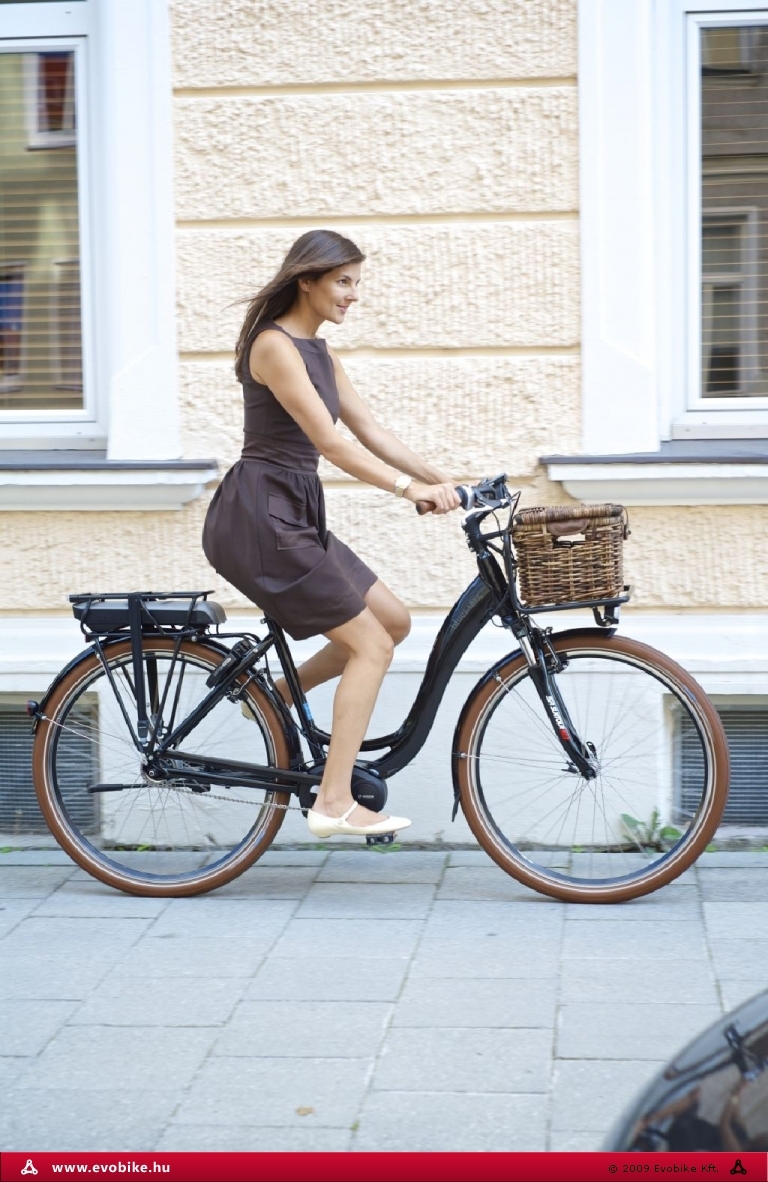 Hybridek a hétköznapokban -  -  - hybrid kerékpárok, toys for boys, túra, 