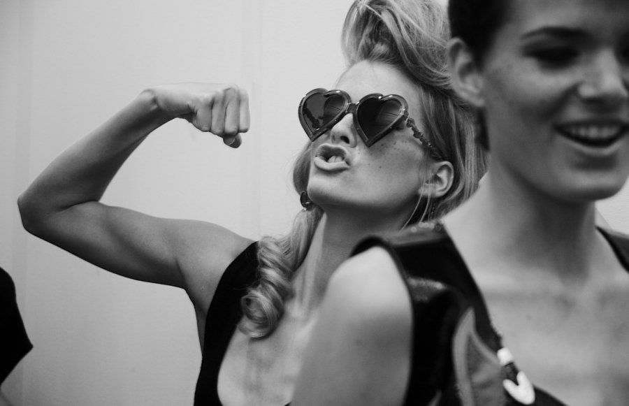 7 eset, amikor önzőnek kell lenned - ÉLETÉRZÉS - Mindent egymásért - boldogság, lélekhangok, öntudat, önzőség, öröm, pihenés, törődj magaddal, 