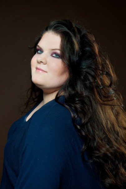 L.A. Makeup nagykövet fotózás -  -  - fotózás, L.A. Makeup, nagykövet, smink, sminktippek,