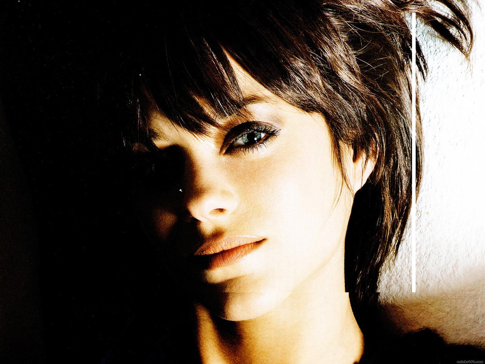 Batman trilógia: Marion Cotillard is szerepel -  -  - 