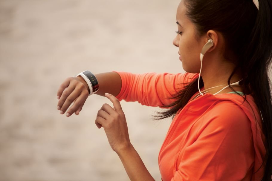 Télen se mondj le a sportolás öröméről! -  -  - egészség, fittness, sport,