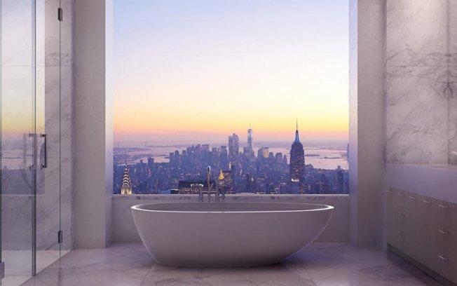 A világ 20 legdrágább otthona - STYLELIFE - Otthon & Design - ház, ingatlan, luxus, otthon, 