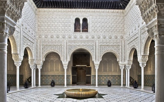 A világ 20 legdrágább otthona - STYLELIFE - Otthon & Design - ház, ingatlan, luxus, otthon, 