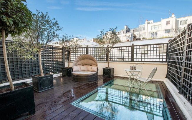 A világ 20 legdrágább otthona - STYLELIFE - Otthon & Design - ház, ingatlan, luxus, otthon, 