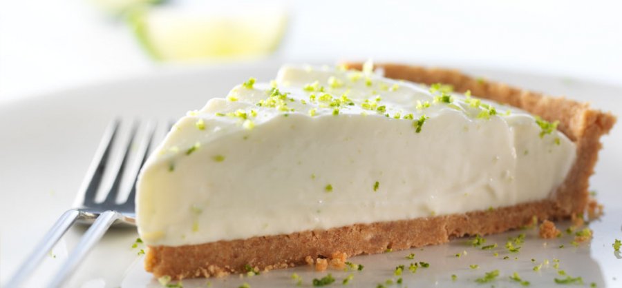 Anyu süt: zöldcitromos sajttorta - STYLELIFE -  - anyakanyar, anyu süt, recept, sajttorta,