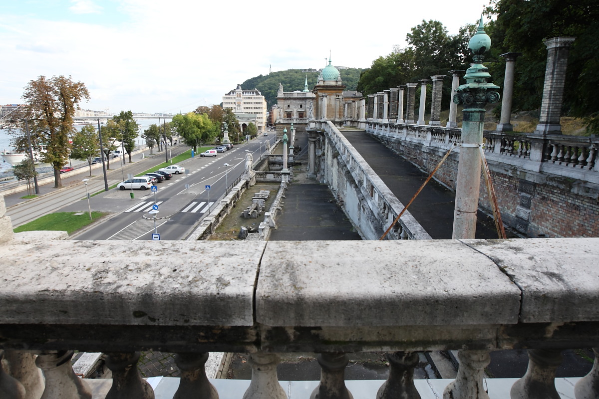 ICOMOS-díjakat adtak át a műemléki világnap alkalmából -  -  - érdekességek, Icomos, műemlékvédelem, 