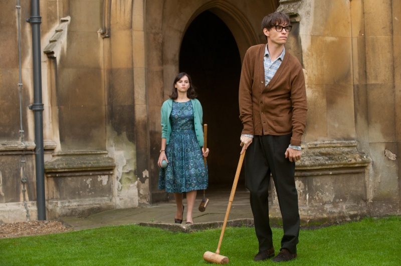 A mindenség elmélete -  -  - a mindenség elmélete, film, mozi, stephen hawking, 