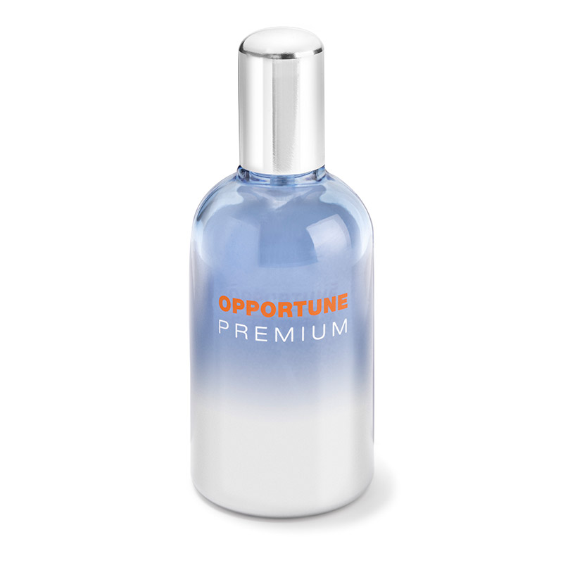 Ellentétek vonzásában - Ápolt vagyok -  - amvay, opportune, opportune amway, 