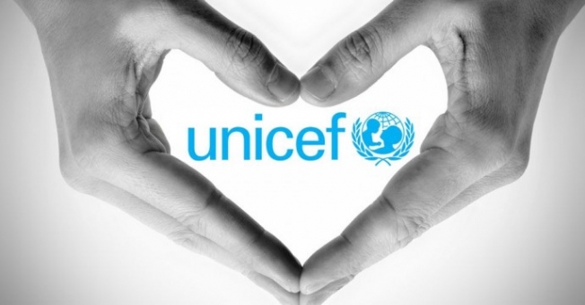 Budapestre jön az UNICEF szolgáltató központja - Ingatlanhírek -  - budapest, szolgáltató központ, unicef,