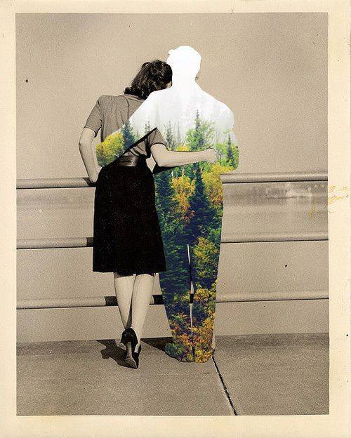 Ne maradjon emlék! -  -  - rúzs és tükör, szentesi éva, 