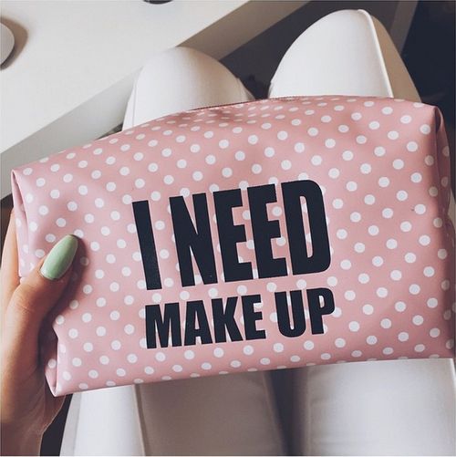 10 probléma, amit csak a huszonévesek érthetnek -  -  - felnőtté válás, fiatalság, huszonévesek, 