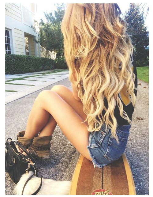 10 probléma, amit csak a huszonévesek érthetnek -  -  - felnőtté válás, fiatalság, huszonévesek, 