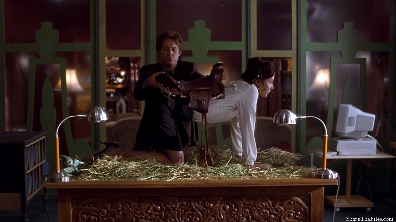 8 erotikus film, ami jobb A sötét ötven árnyalatánál - STYLENEWS -  - erotika, erotikus film, film, legjobb erotikus filmek, mozi,