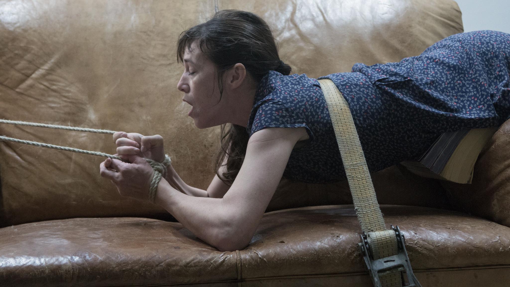 8 erotikus film, ami jobb A sötét ötven árnyalatánál - STYLENEWS -  - erotika, erotikus film, film, legjobb erotikus filmek, mozi,