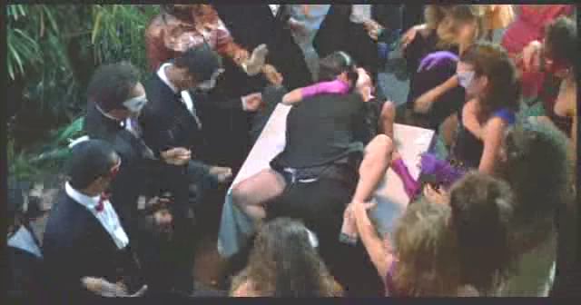 8 erotikus film, ami jobb A sötét ötven árnyalatánál - STYLENEWS -  - erotika, erotikus film, film, legjobb erotikus filmek, mozi, 