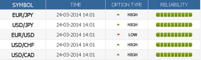 Interneten pénzt keresni? ... Lehet! - Sikertippek -  - kereskedelem,