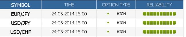 Interneten pénzt keresni? ... Lehet! - Sikertippek -  - kereskedelem,
