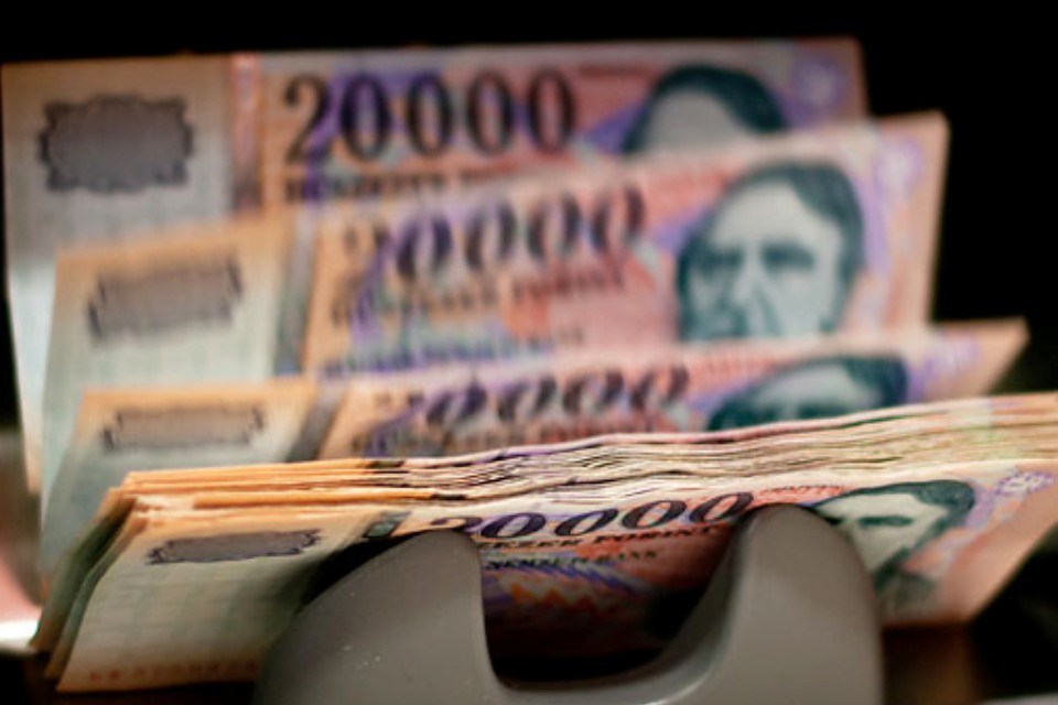 Interneten pénzt keresni? ... Lehet! - Sikertippek -  - kereskedelem,