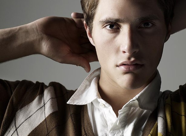 Jó nő? Remek férfi? Igaz ember... -  -  - érdekességek, férfi, nő, társkeresés,