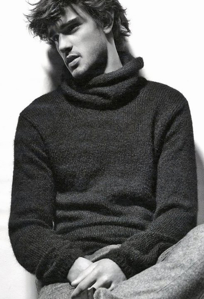 Jó nő? Remek férfi? Igaz ember... -  -  - érdekességek, férfi, nő, társkeresés,