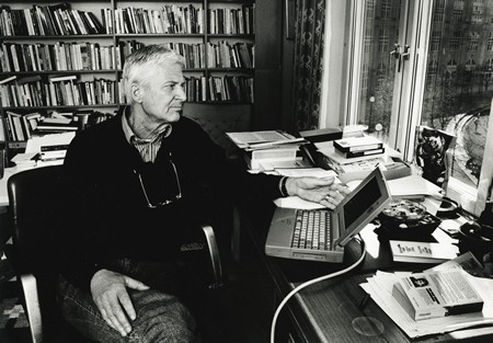 Négy nap, 60 ezer kötet, 300 rendezvény - könyvfesztivál -  -  - könyv, könyvfesztivál, kultúra, MKA, 