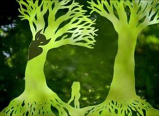 Lesz Ember Tragédiája rajzfilm? -  -  - animáció, Ember Tragédiája, film, Jankovics, 