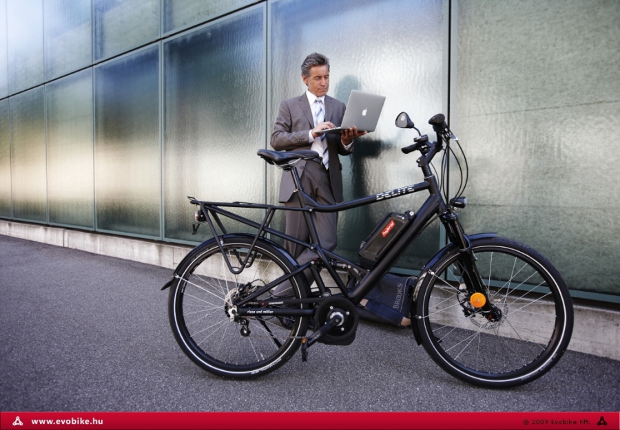 Autó vs hybrid pedelec bicó -  -  - evobike, evobike.hu, hybrid, kerékpár, kerékpárbolt, 