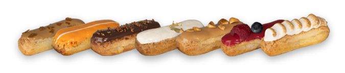 A legjobb macaronok egy helyen - Kikapcsoló -  - macaron, macaron nap, 