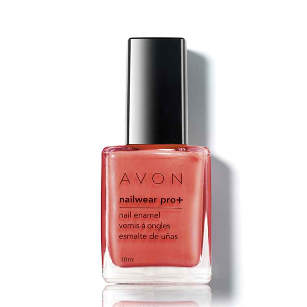 2015-ös AVON tavaszi sminktrend -  -  - avon, smink, szépség, tavasz, trend, 