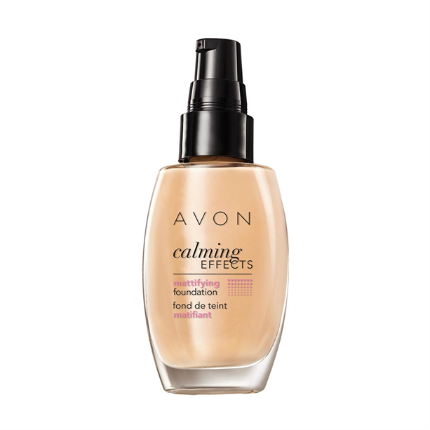 2015-ös AVON tavaszi sminktrend -  -  - avon, smink, szépség, tavasz, trend, 
