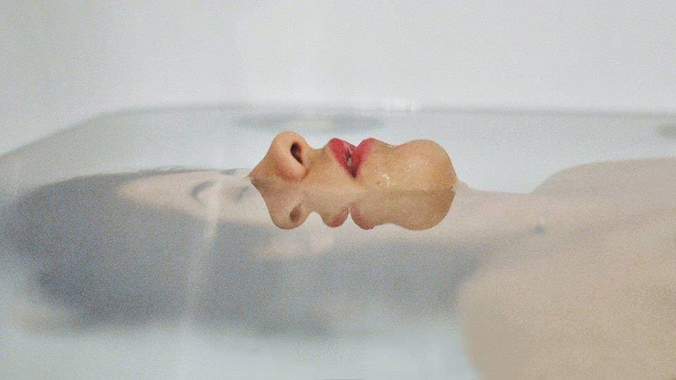 Lehetett volna minden másképp -  -  - rúzs és tükör, szentesi éva, 