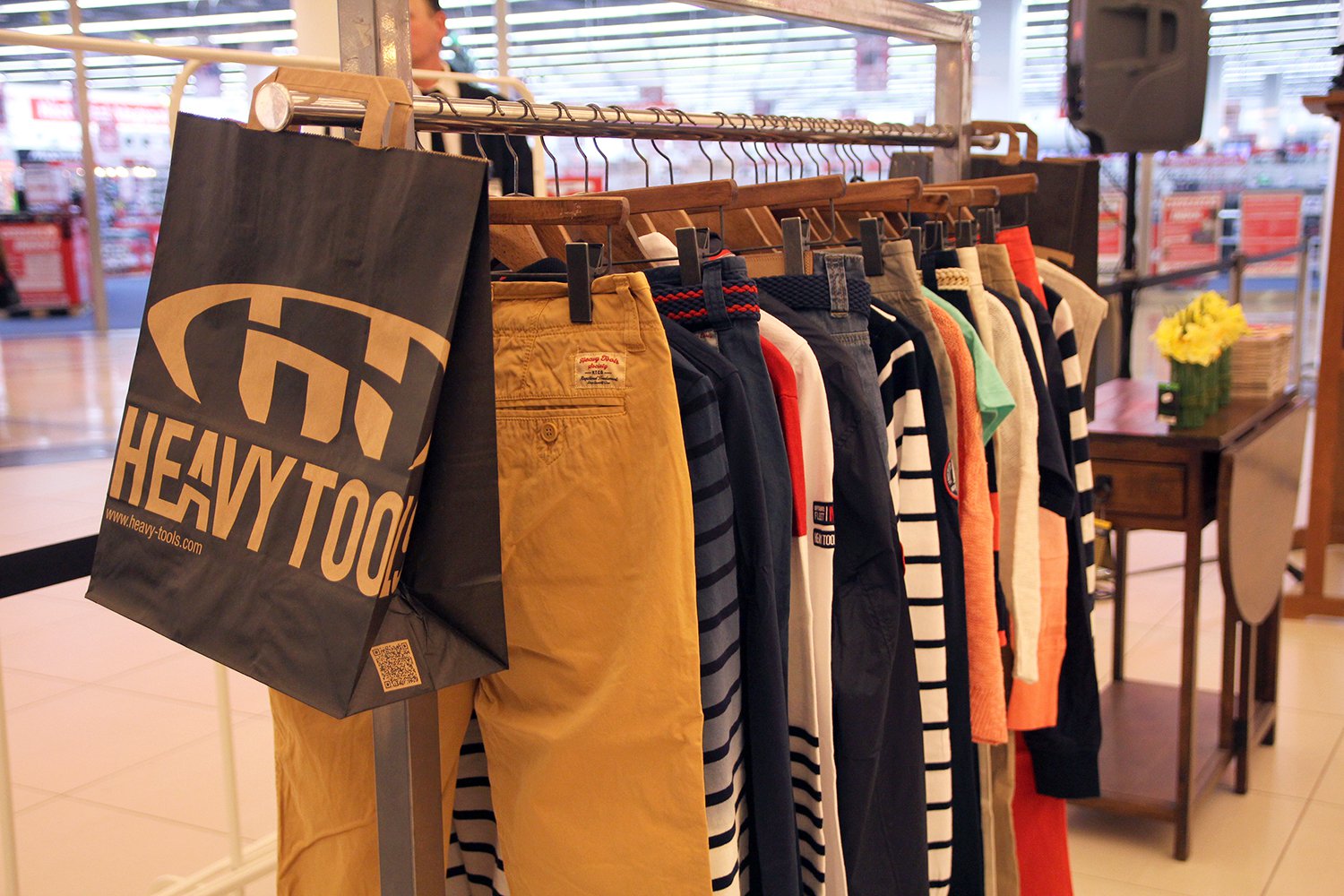 Tavaszdopping: 7+6 tipp a teljes megújuláshoz - Kikapcsoló -  - aréna, aréna pláza, stílustippek, 