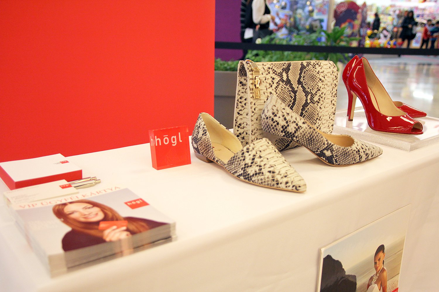 Tavaszdopping: 7+6 tipp a teljes megújuláshoz - Kikapcsoló -  - aréna, aréna pláza, stílustippek, 