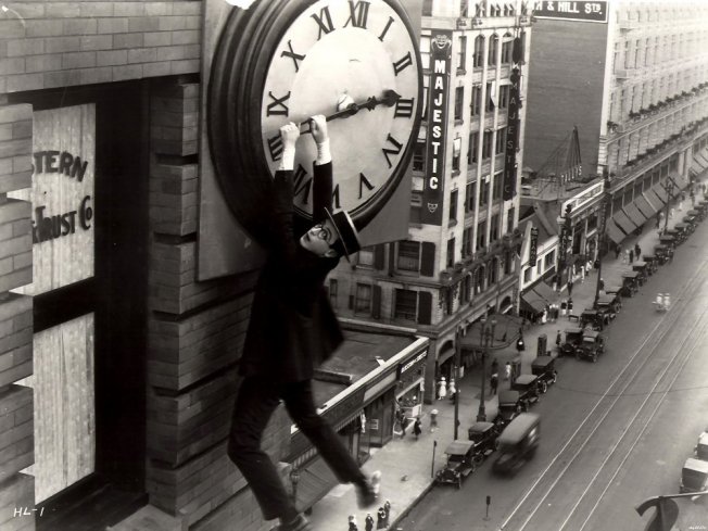 5 tipp, amivel időt spórolhatsz - Sikertippek -  - idő, mindennapok, 