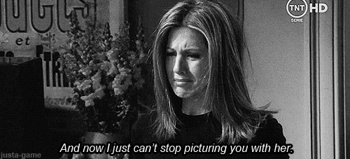 Miért csalnak meg állandóan? -  -  - hűtlenség, megcsalás, párkapcsolat,