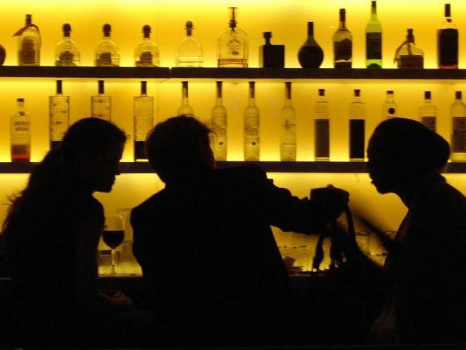 A kifürkészhetetlen budapesti éjszaka - ÉLETÉRZÉS - Mindent egymásért - éjszaka, férfiak, megcsalás, novella, nők, párkapcsolat, szex, 