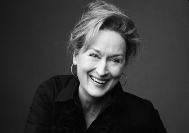 A hitelesség művészete - ÉLETÉRZÉS - Mindent egymásért - hitelesség, megbízhatóság, önbizalom, tisztelet, tisztesség,