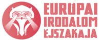 Európai Irodalom Éjszakája -  -  - irodalom, kultúra, programok, 
