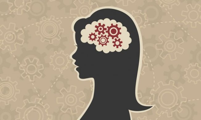 Szempontok, ami alapján megítélnek - ÉLETÉRZÉS - Mindent egymásért - első benyomás, érdekességek, tanulmány,