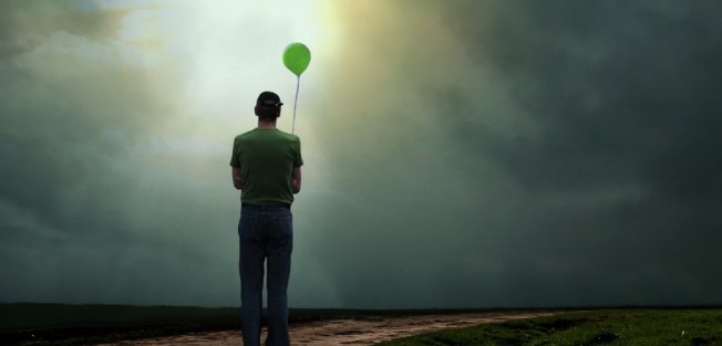 5 jel, hogy szakítanod kéne - ÉLETÉRZÉS - Mindent egymásért - férfiak, lélekhangok, nők, párkapcsolat, szakítás, szerelem, 