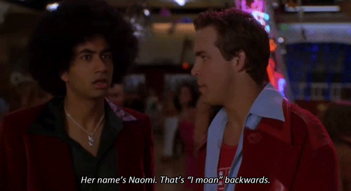 A történelem legjobb tinifilmjei -  -  - filmek, mozi, tiniflmek, vígjáték, 