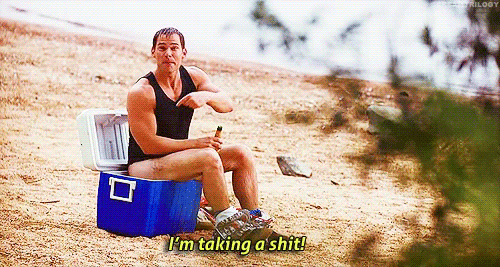 A történelem legjobb tinifilmjei -  -  - filmek, mozi, tiniflmek, vígjáték, 