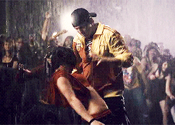 A történelem legjobb tinifilmjei -  -  - filmek, mozi, tiniflmek, vígjáték, 