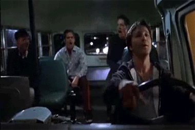 A történelem legjobb tinifilmjei -  -  - filmek, mozi, tiniflmek, vígjáték, 