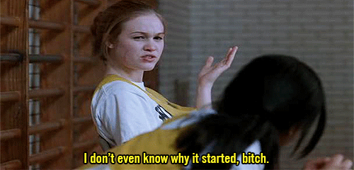 A történelem legjobb tinifilmjei -  -  - filmek, mozi, tiniflmek, vígjáték, 