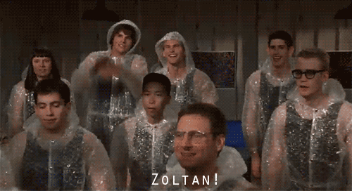 A történelem legjobb tinifilmjei -  -  - filmek, mozi, tiniflmek, vígjáték, 