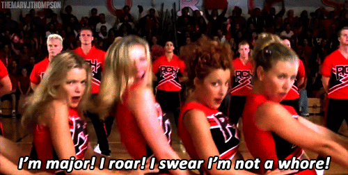 A történelem legjobb tinifilmjei -  -  - filmek, mozi, tiniflmek, vígjáték, 